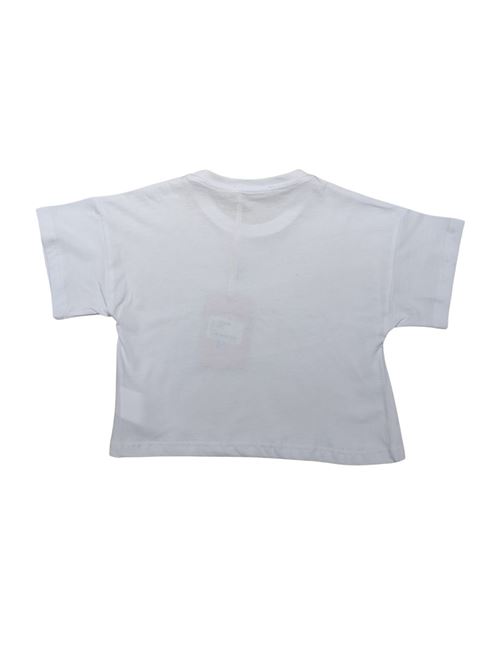  PARIS HILTON | PHJKS1966BI